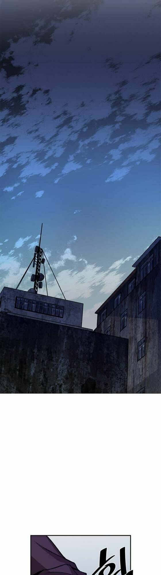 Chuyển Sinh Thành Ác Nhân Chapter 11 - Trang 2