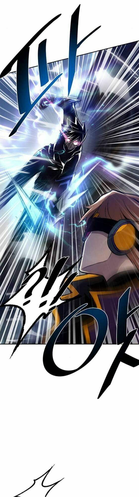 Chuyển Sinh Thành Ác Nhân Chapter 11 - Trang 2