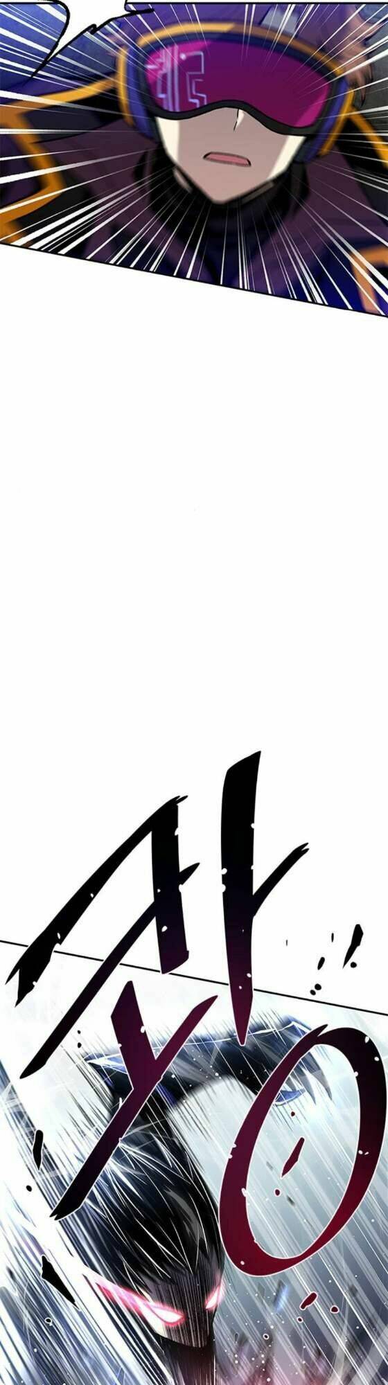 Chuyển Sinh Thành Ác Nhân Chapter 11 - Trang 2