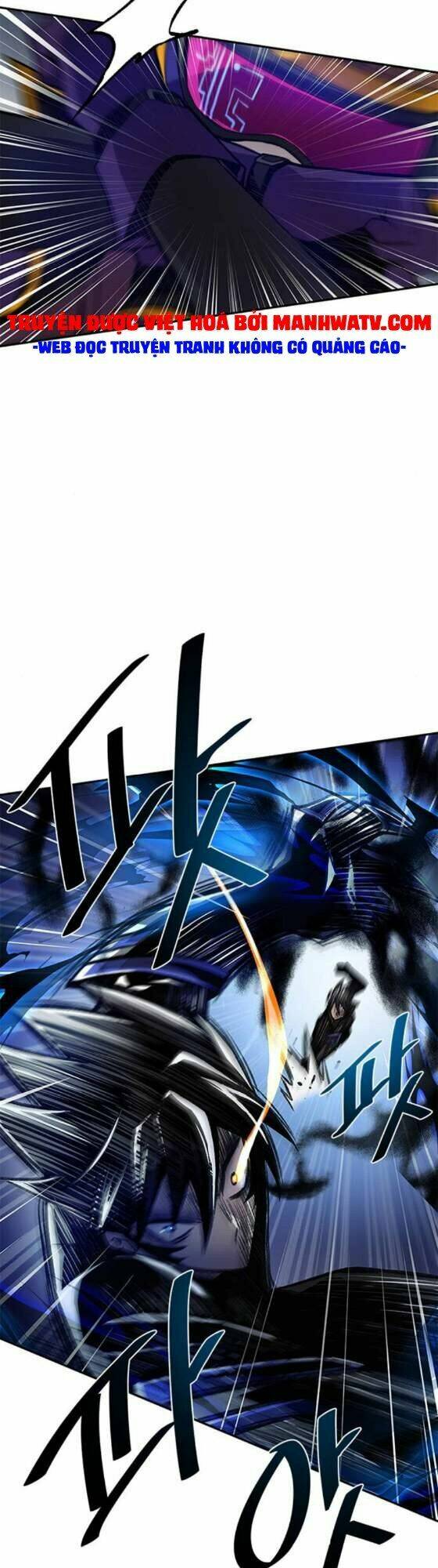 Chuyển Sinh Thành Ác Nhân Chapter 11 - Trang 2