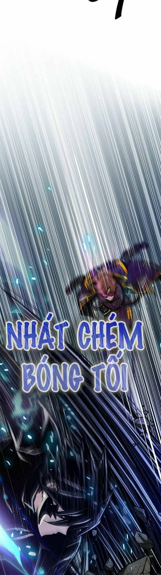 Chuyển Sinh Thành Ác Nhân Chapter 11 - Trang 2