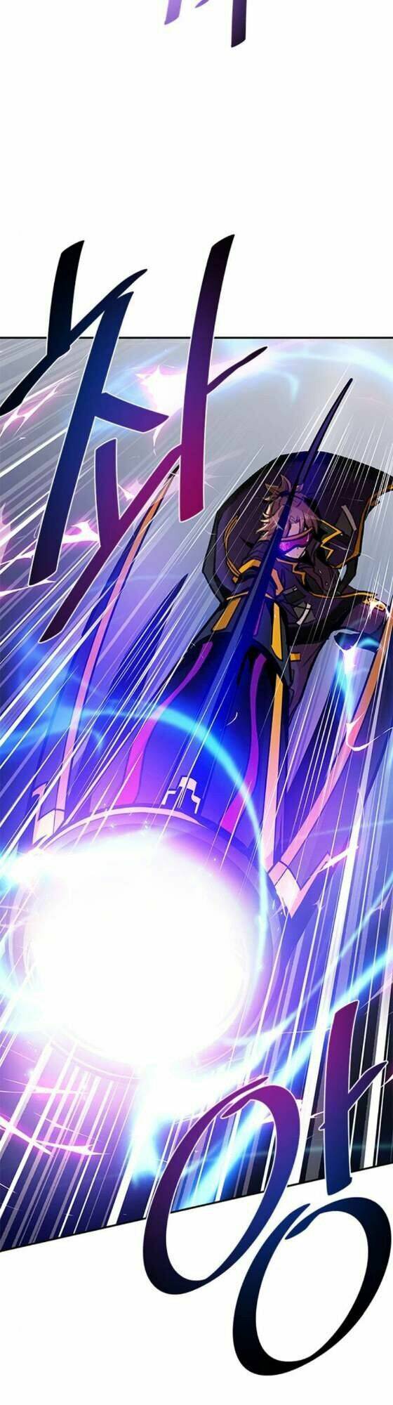 Chuyển Sinh Thành Ác Nhân Chapter 11 - Trang 2