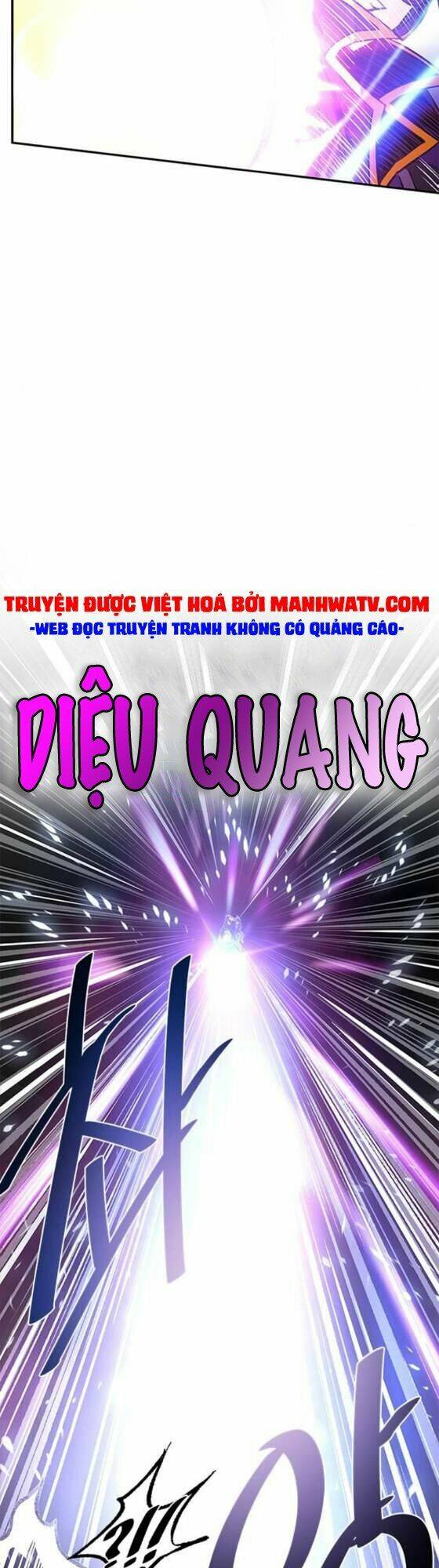 Chuyển Sinh Thành Ác Nhân Chapter 11 - Trang 2