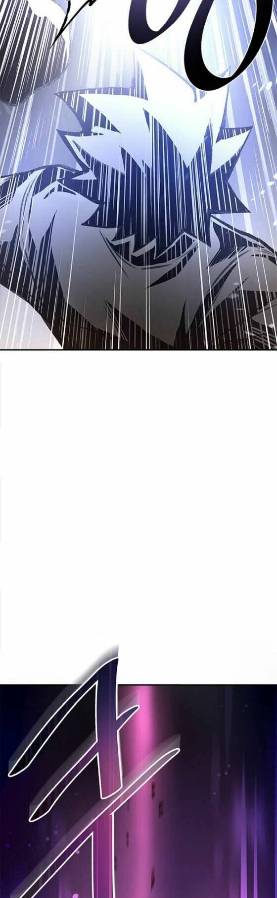 Chuyển Sinh Thành Ác Nhân Chapter 11 - Trang 2