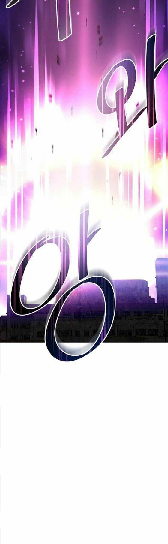 Chuyển Sinh Thành Ác Nhân Chapter 11 - Trang 2