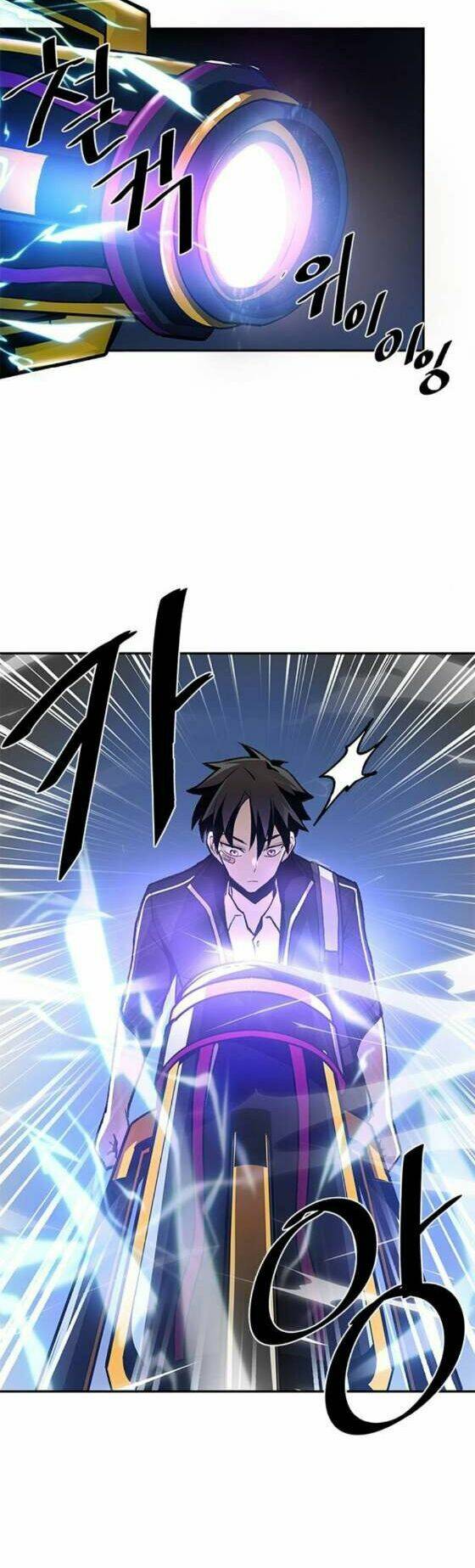 Chuyển Sinh Thành Ác Nhân Chapter 11 - Trang 2