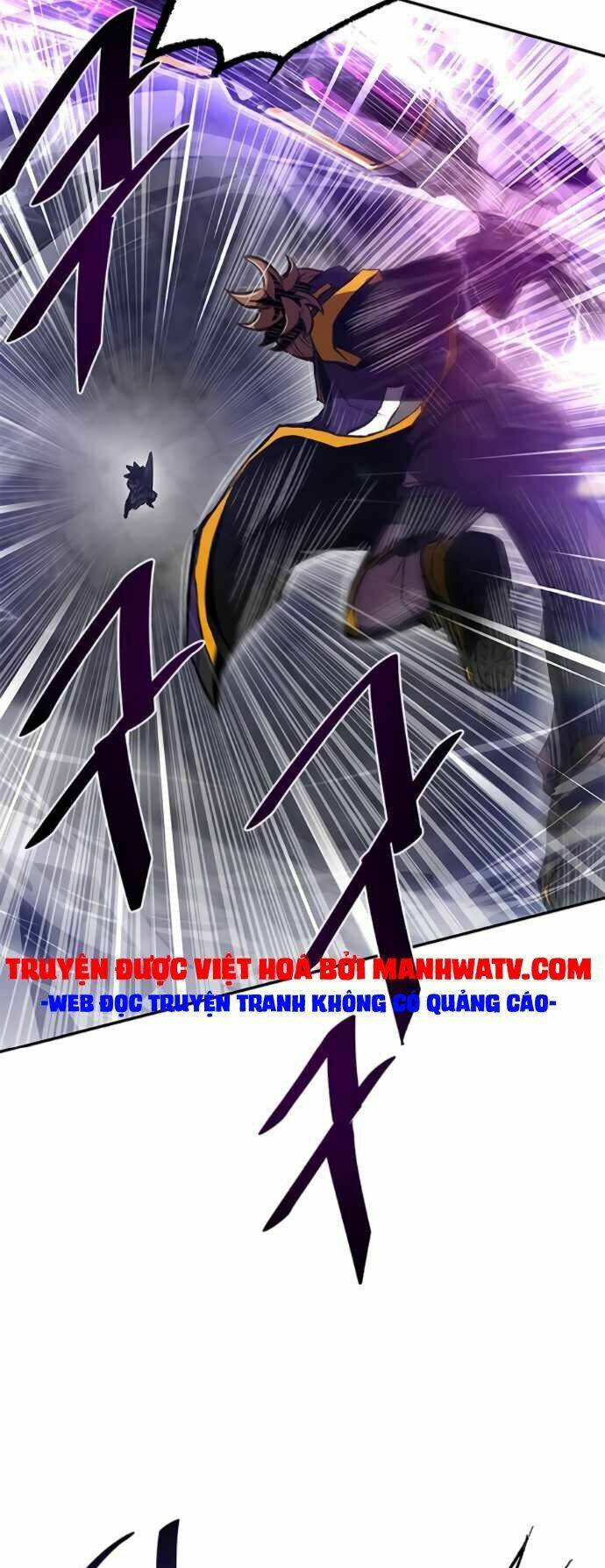 Chuyển Sinh Thành Ác Nhân Chapter 12 - Trang 2