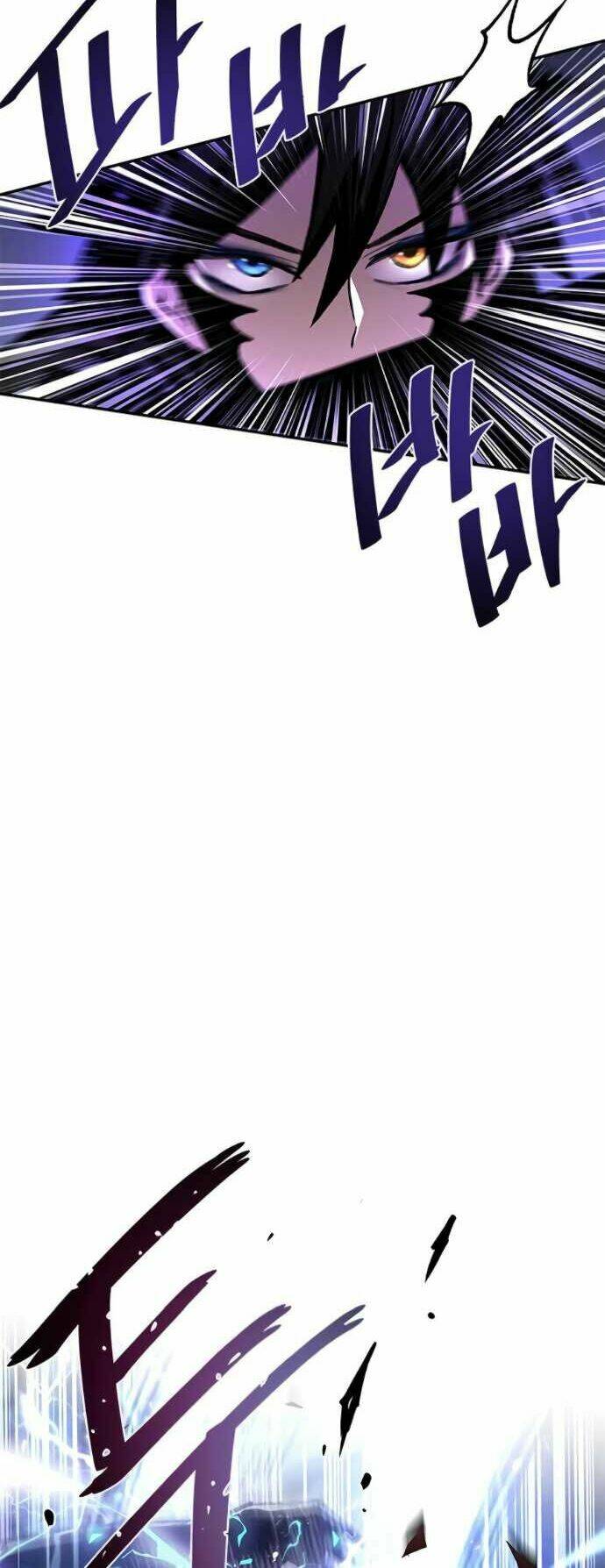 Chuyển Sinh Thành Ác Nhân Chapter 12 - Trang 2