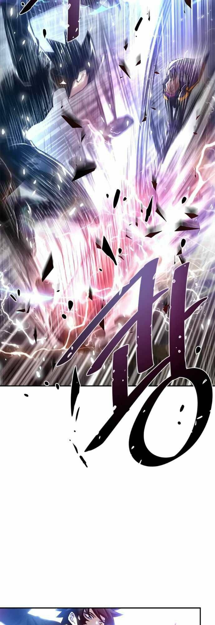 Chuyển Sinh Thành Ác Nhân Chapter 12 - Trang 2