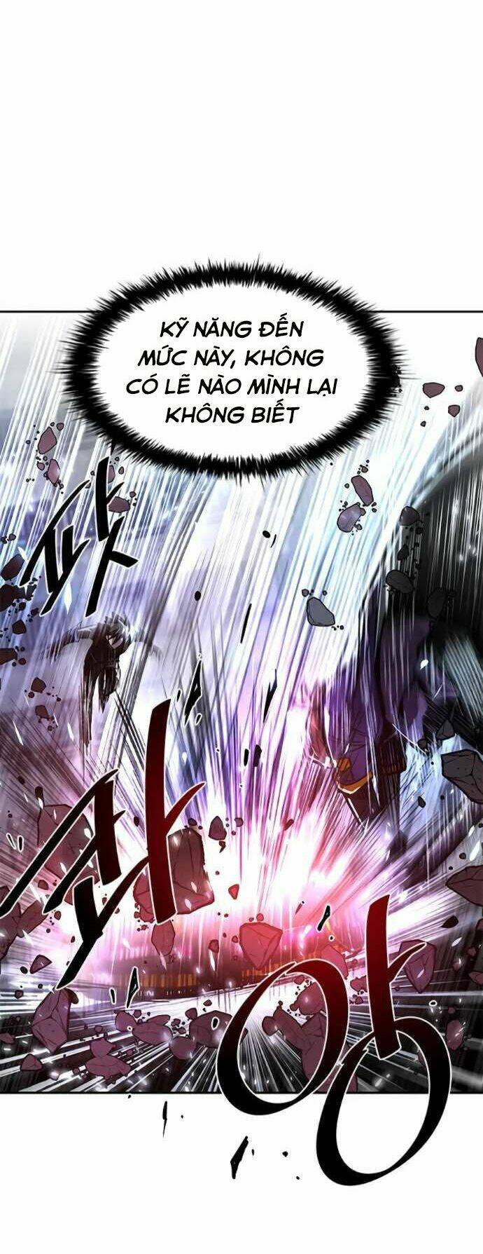 Chuyển Sinh Thành Ác Nhân Chapter 12 - Trang 2