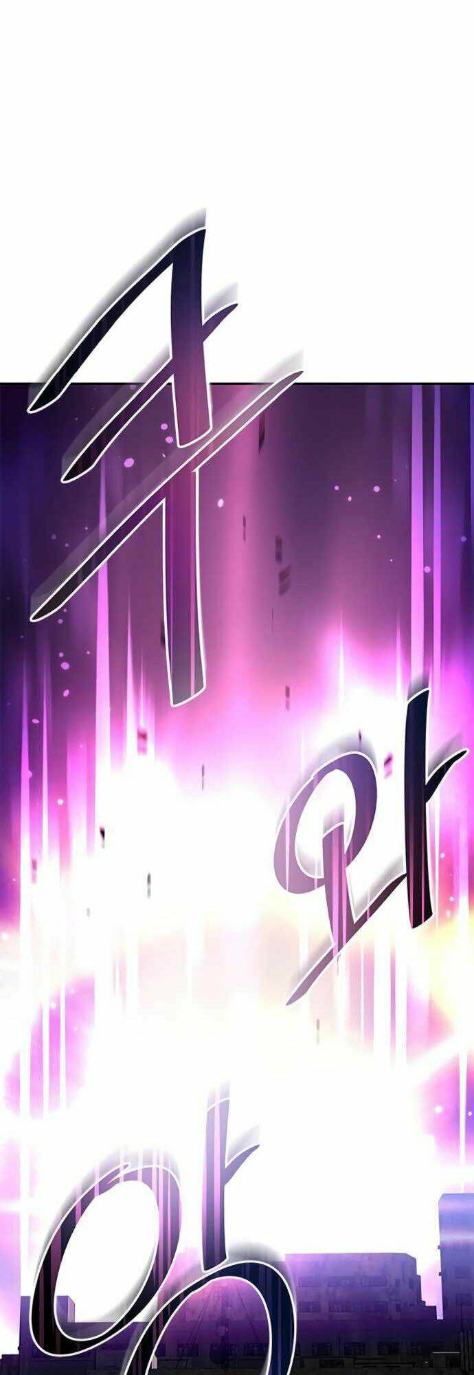 Chuyển Sinh Thành Ác Nhân Chapter 12 - Trang 2