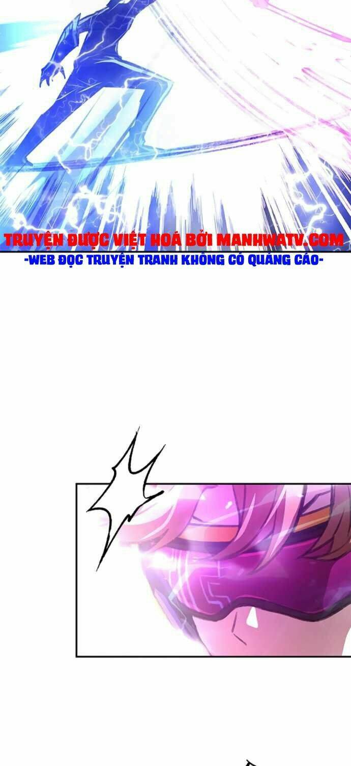 Chuyển Sinh Thành Ác Nhân Chapter 12 - Trang 2