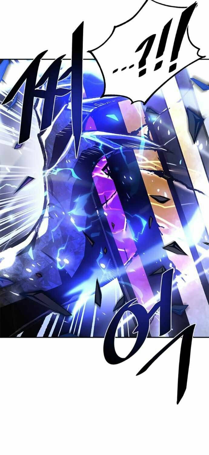 Chuyển Sinh Thành Ác Nhân Chapter 12 - Trang 2