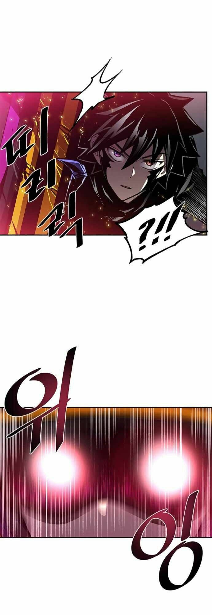 Chuyển Sinh Thành Ác Nhân Chapter 12 - Trang 2