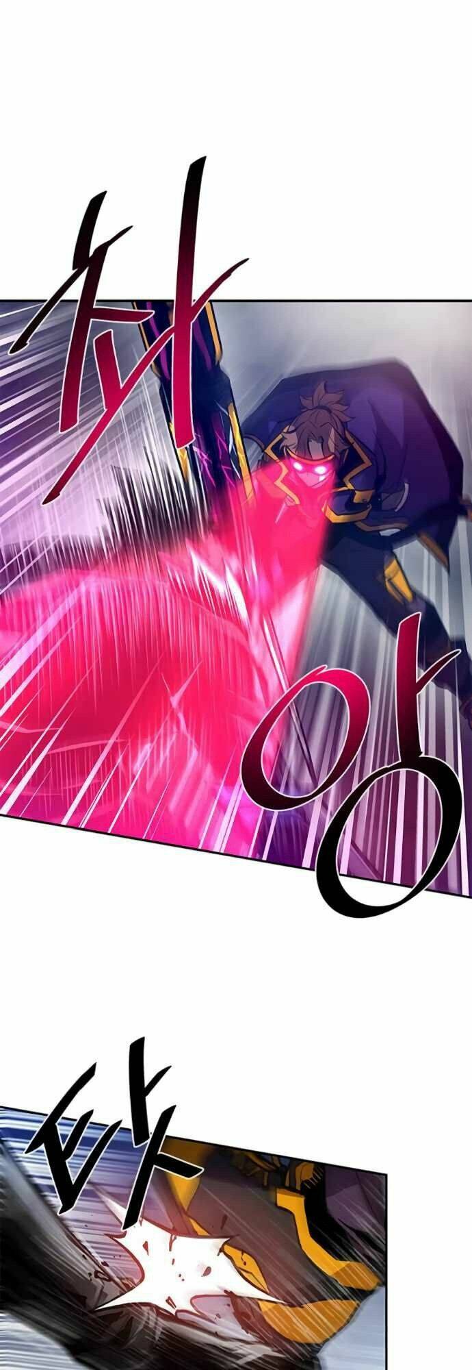 Chuyển Sinh Thành Ác Nhân Chapter 12 - Trang 2