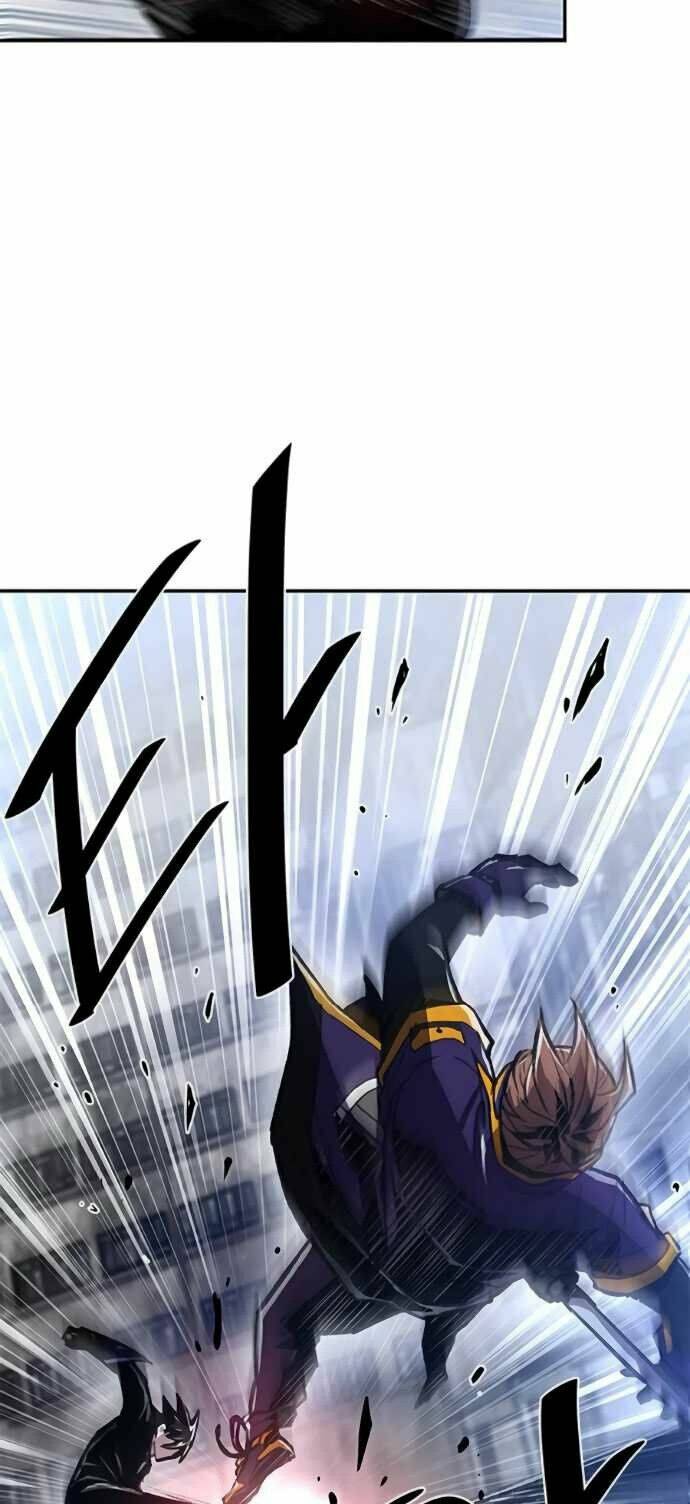 Chuyển Sinh Thành Ác Nhân Chapter 12 - Trang 2