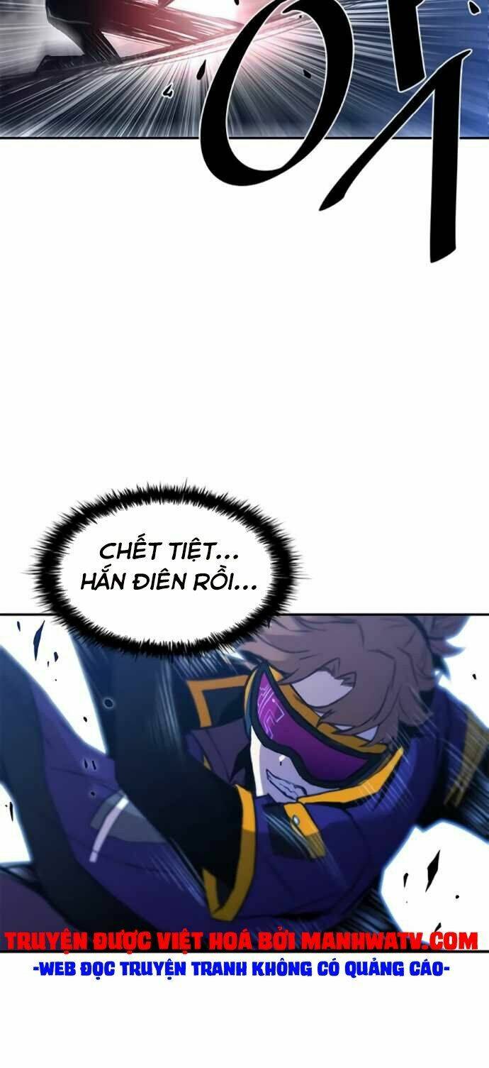 Chuyển Sinh Thành Ác Nhân Chapter 12 - Trang 2