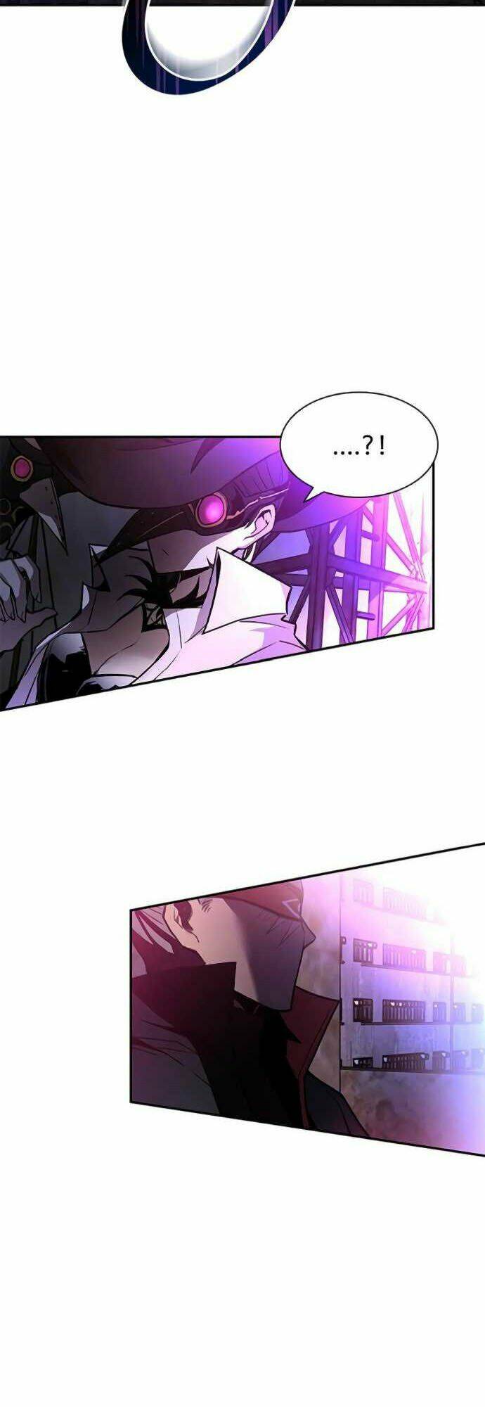 Chuyển Sinh Thành Ác Nhân Chapter 12 - Trang 2