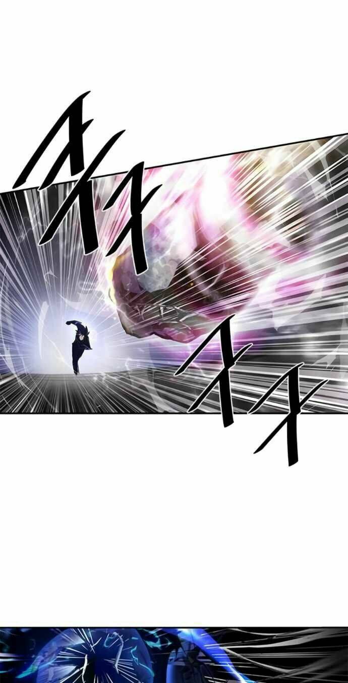 Chuyển Sinh Thành Ác Nhân Chapter 12 - Trang 2