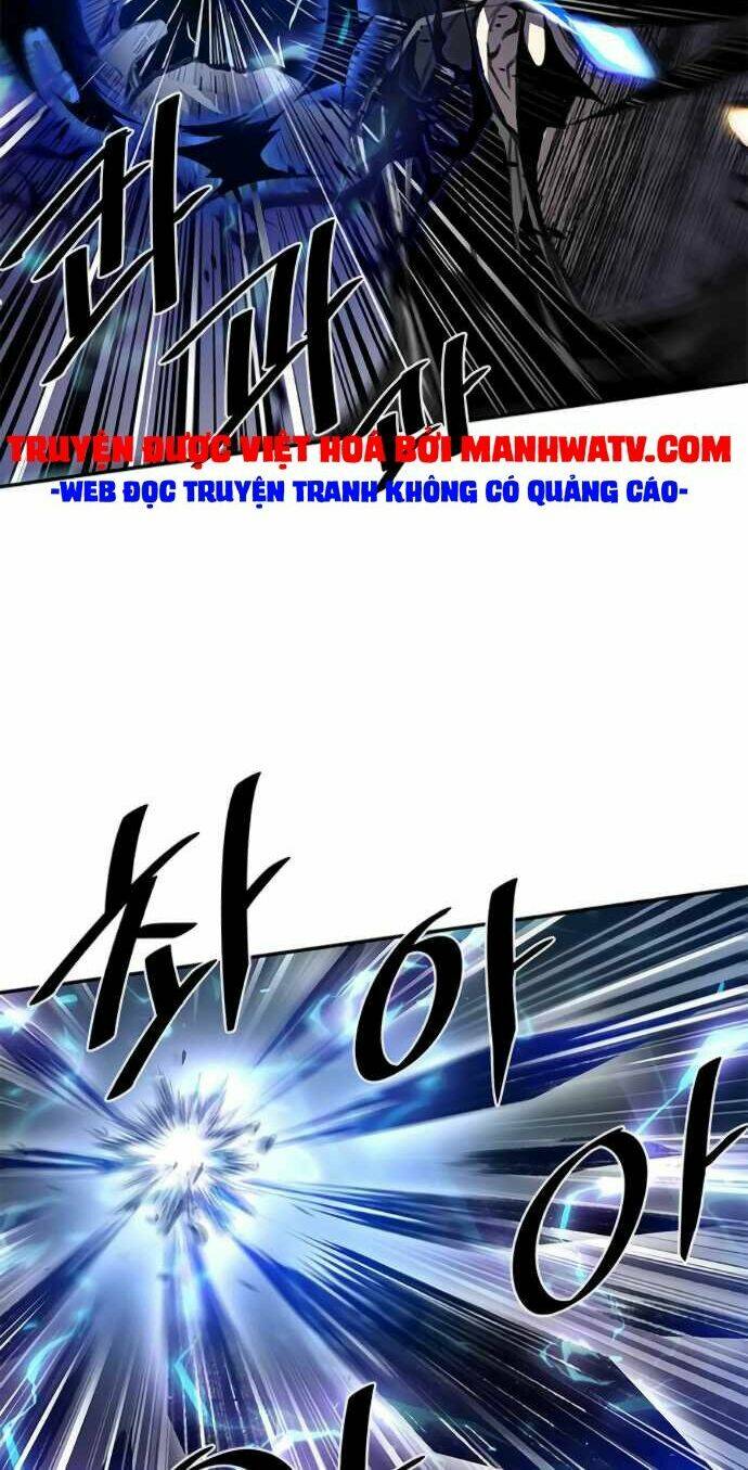 Chuyển Sinh Thành Ác Nhân Chapter 12 - Trang 2
