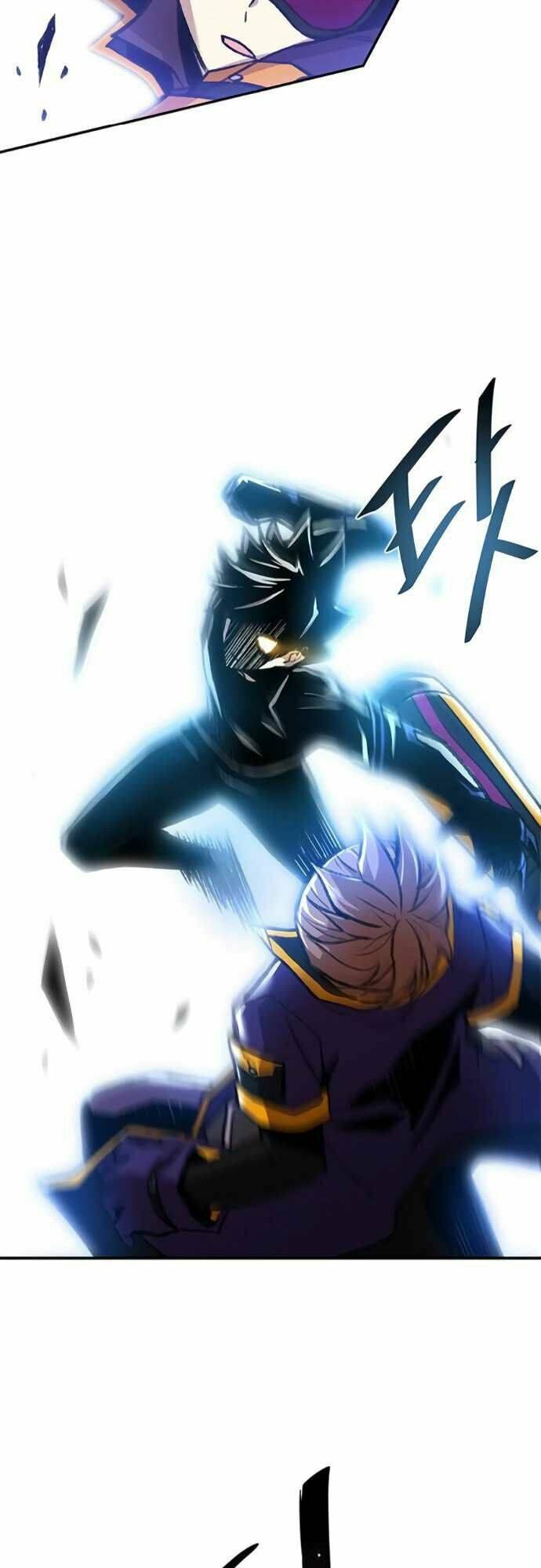 Chuyển Sinh Thành Ác Nhân Chapter 12 - Trang 2