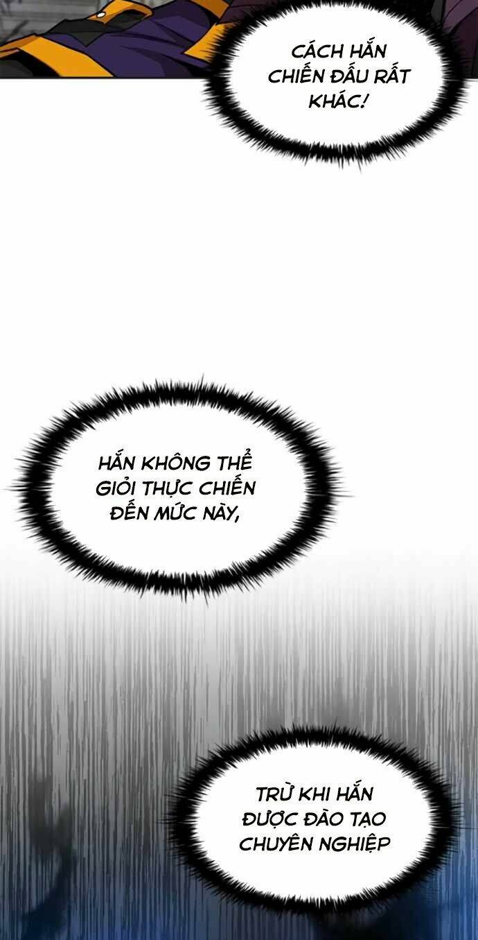 Chuyển Sinh Thành Ác Nhân Chapter 12 - Trang 2