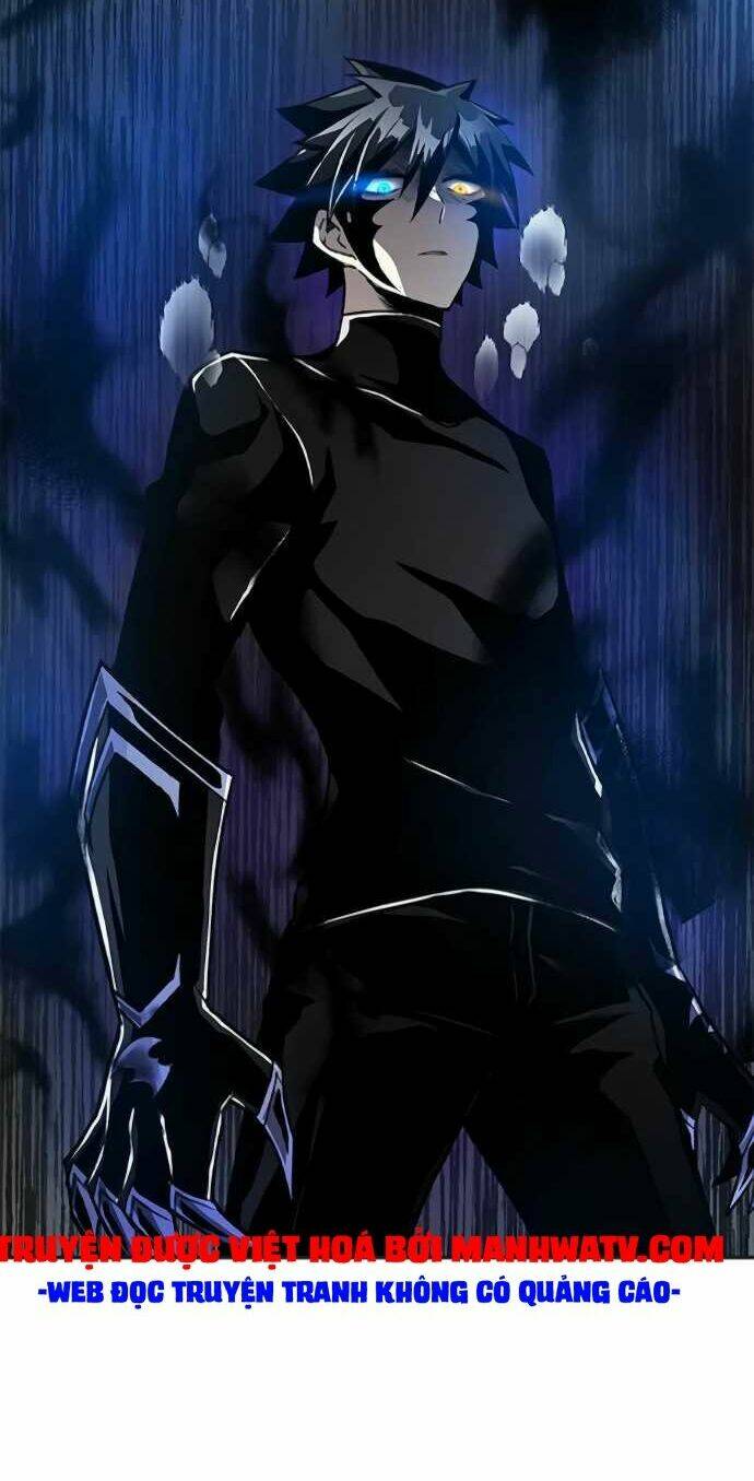 Chuyển Sinh Thành Ác Nhân Chapter 12 - Trang 2