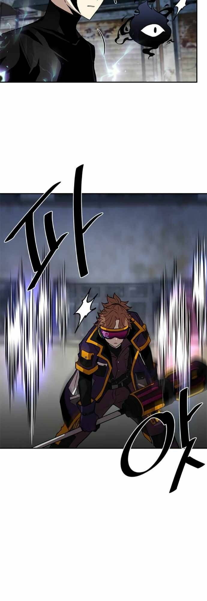 Chuyển Sinh Thành Ác Nhân Chapter 12 - Trang 2