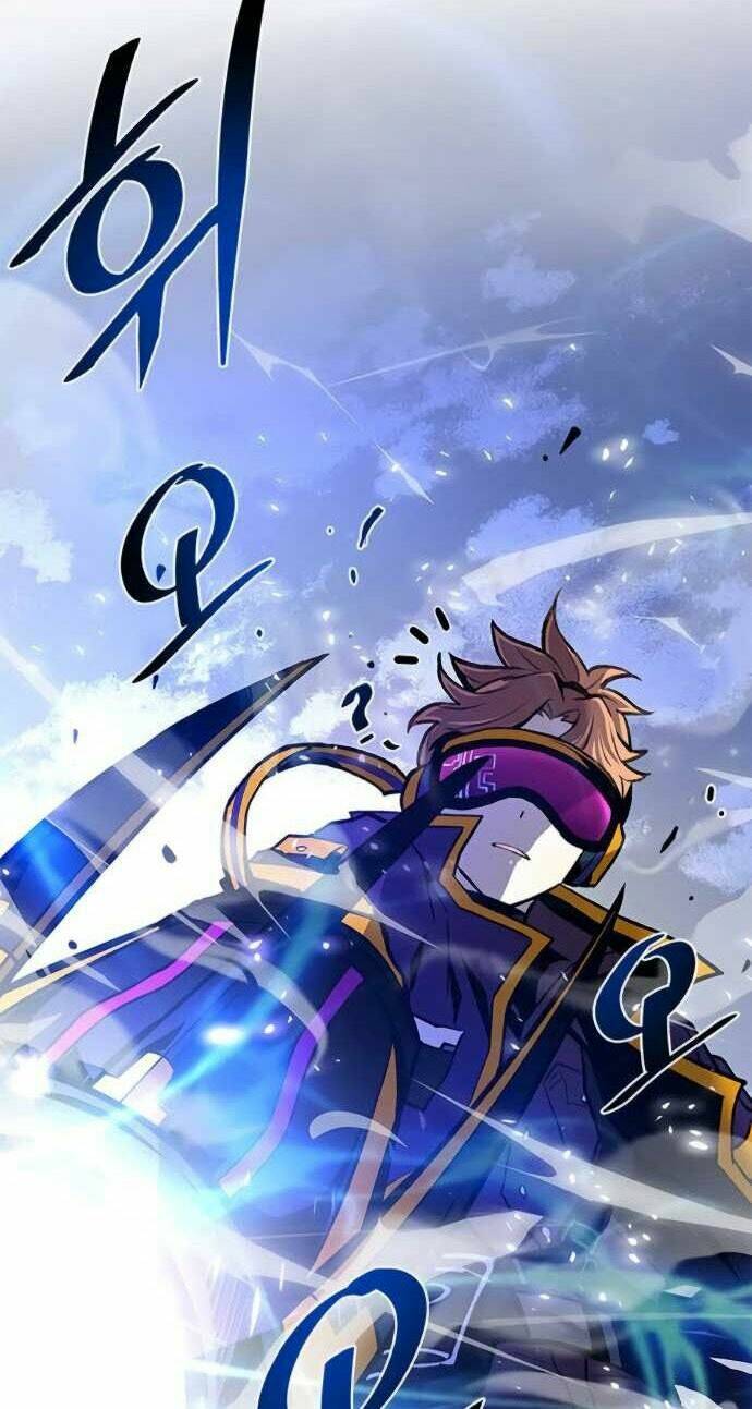 Chuyển Sinh Thành Ác Nhân Chapter 12 - Trang 2