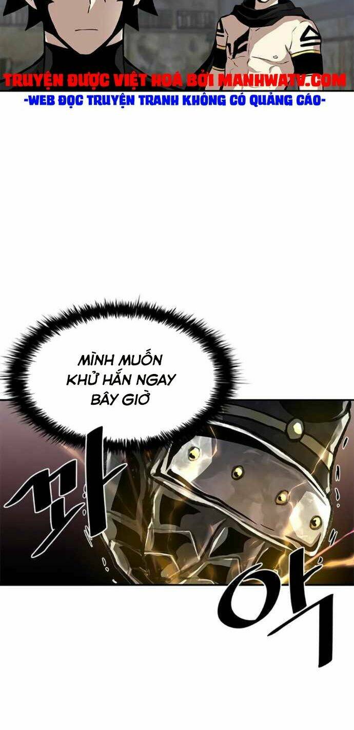 Chuyển Sinh Thành Ác Nhân Chapter 12 - Trang 2