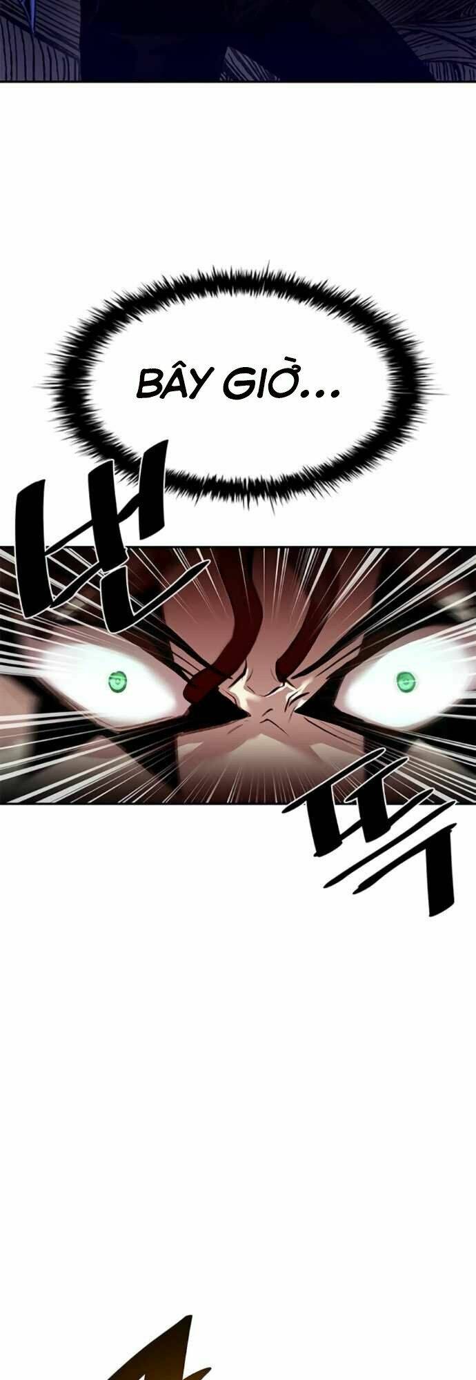 Chuyển Sinh Thành Ác Nhân Chapter 12 - Trang 2
