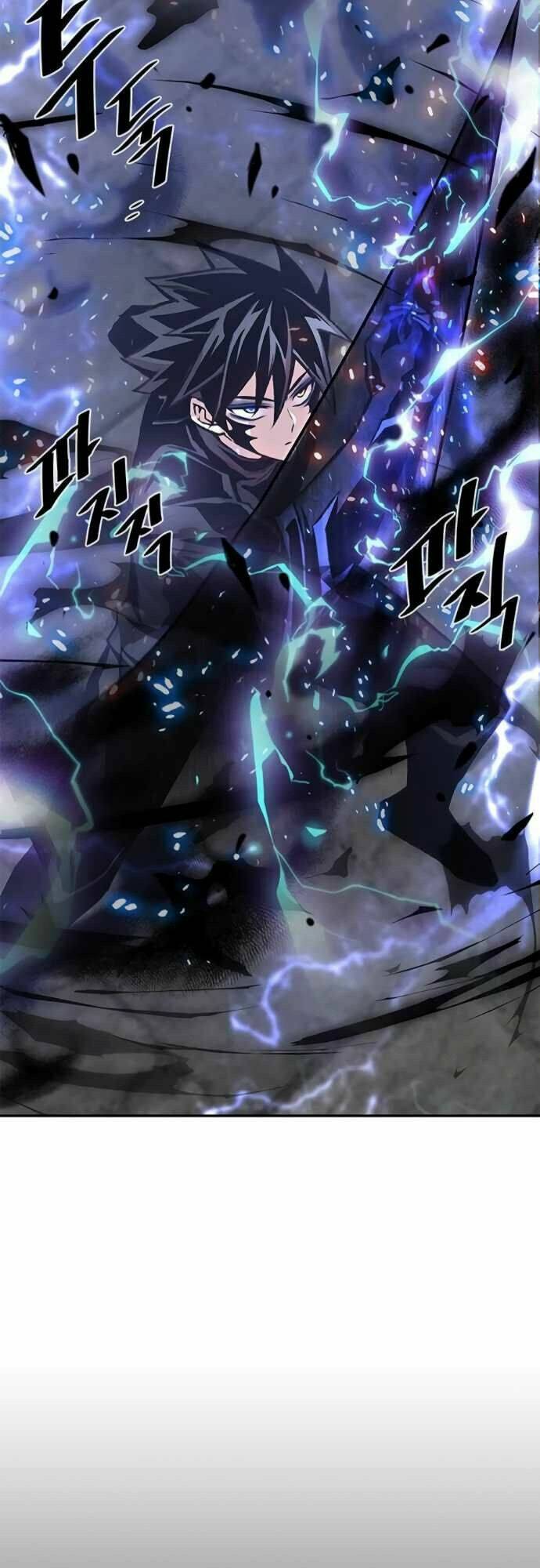 Chuyển Sinh Thành Ác Nhân Chapter 12 - Trang 2