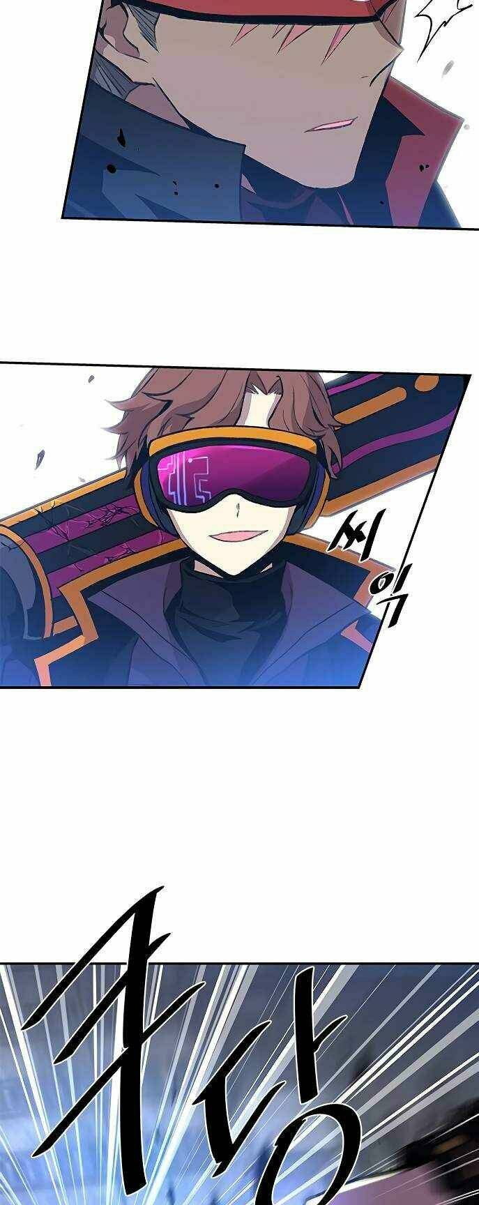 Chuyển Sinh Thành Ác Nhân Chapter 13 - Trang 2