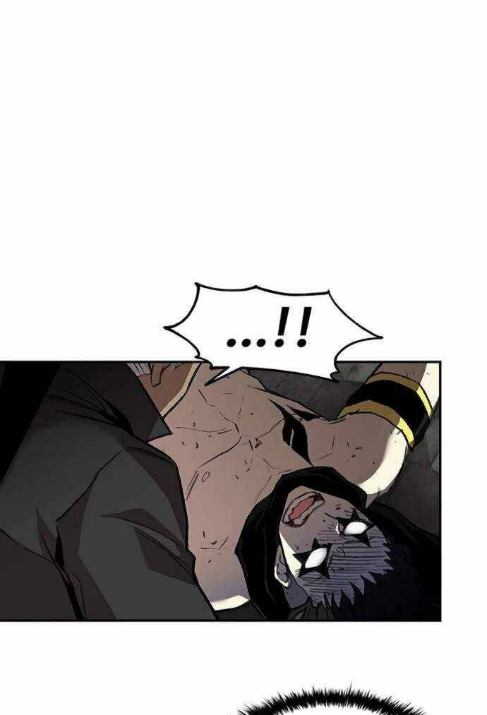 Chuyển Sinh Thành Ác Nhân Chapter 13 - Trang 2