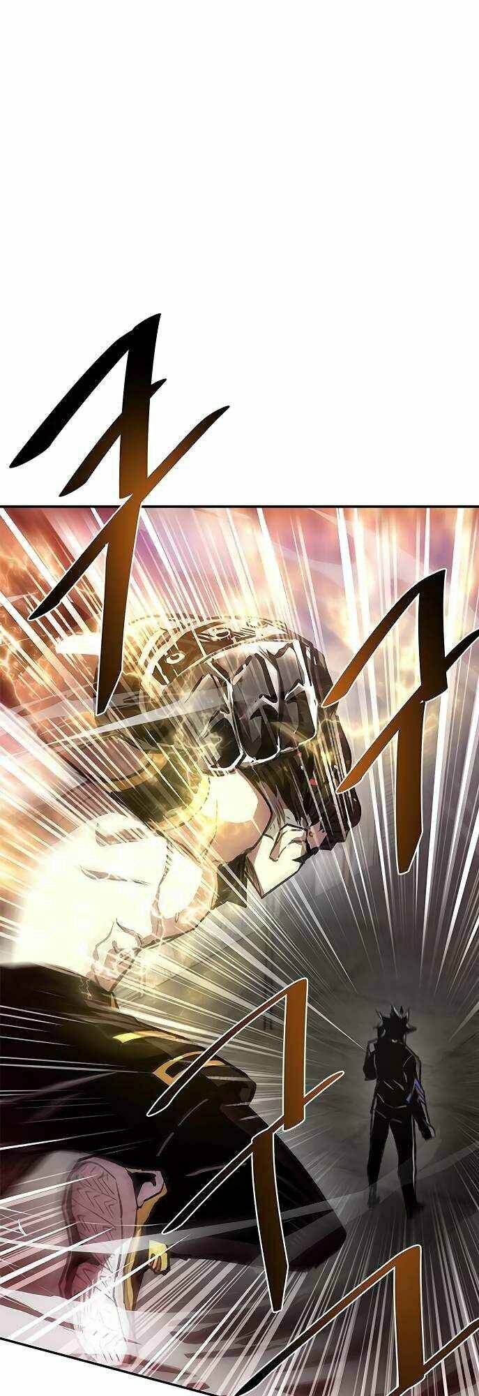 Chuyển Sinh Thành Ác Nhân Chapter 13 - Trang 2