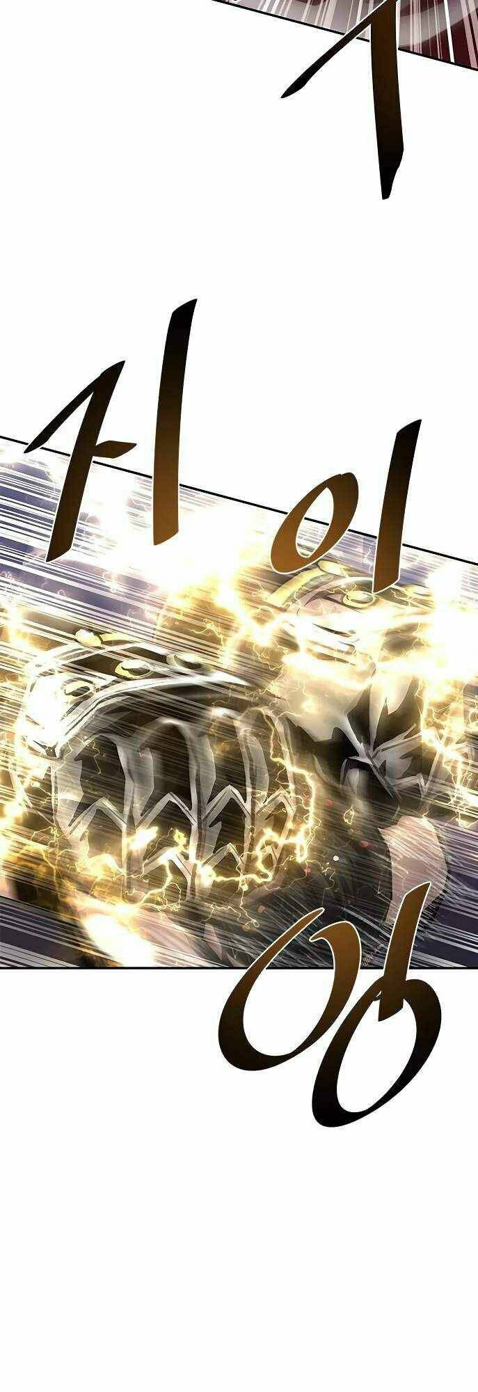 Chuyển Sinh Thành Ác Nhân Chapter 13 - Trang 2