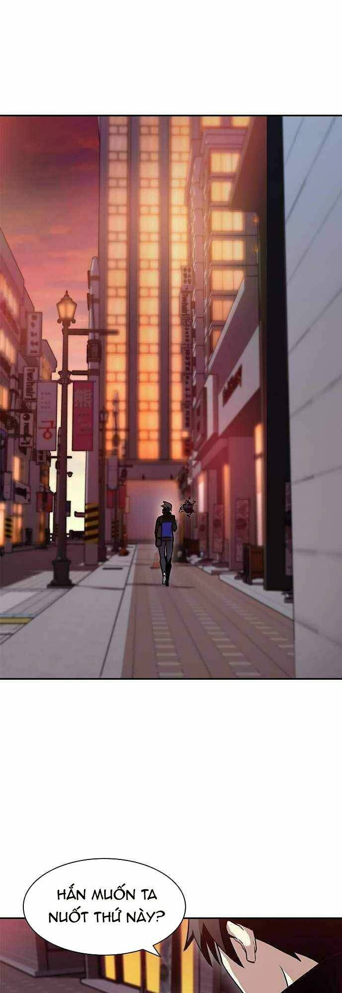 Chuyển Sinh Thành Ác Nhân Chapter 13 - Trang 2