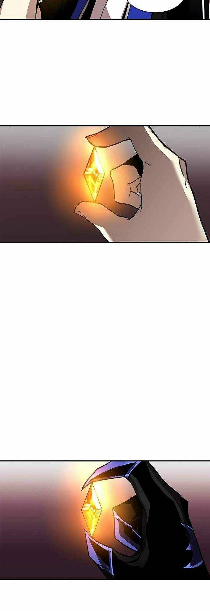 Chuyển Sinh Thành Ác Nhân Chapter 13 - Trang 2