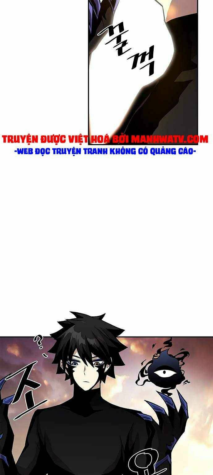 Chuyển Sinh Thành Ác Nhân Chapter 13 - Trang 2