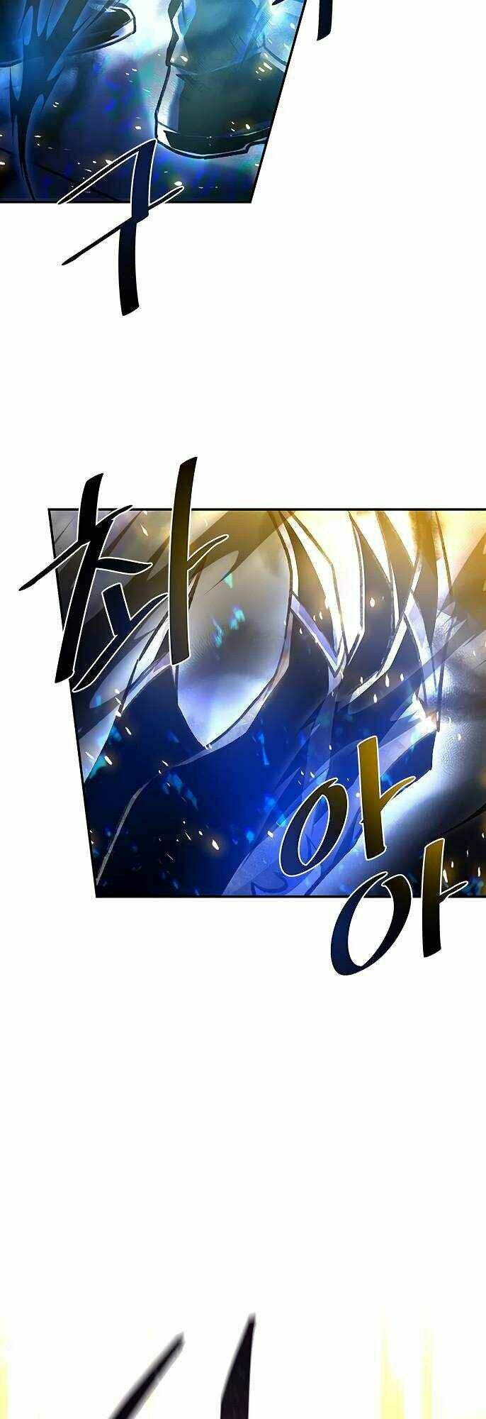 Chuyển Sinh Thành Ác Nhân Chapter 13 - Trang 2