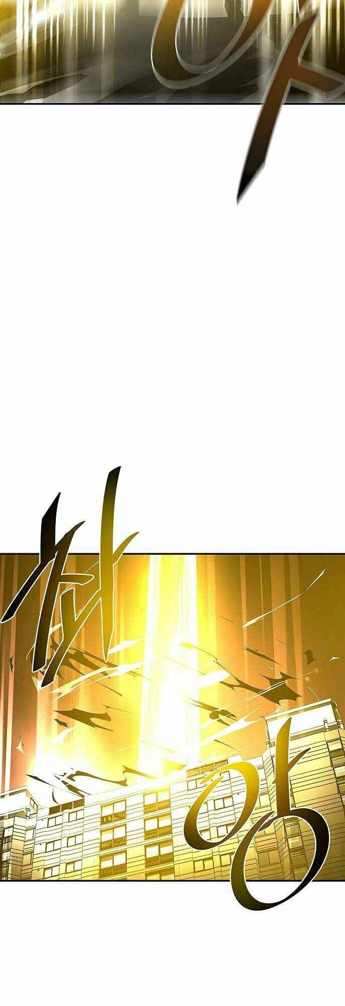 Chuyển Sinh Thành Ác Nhân Chapter 13 - Trang 2