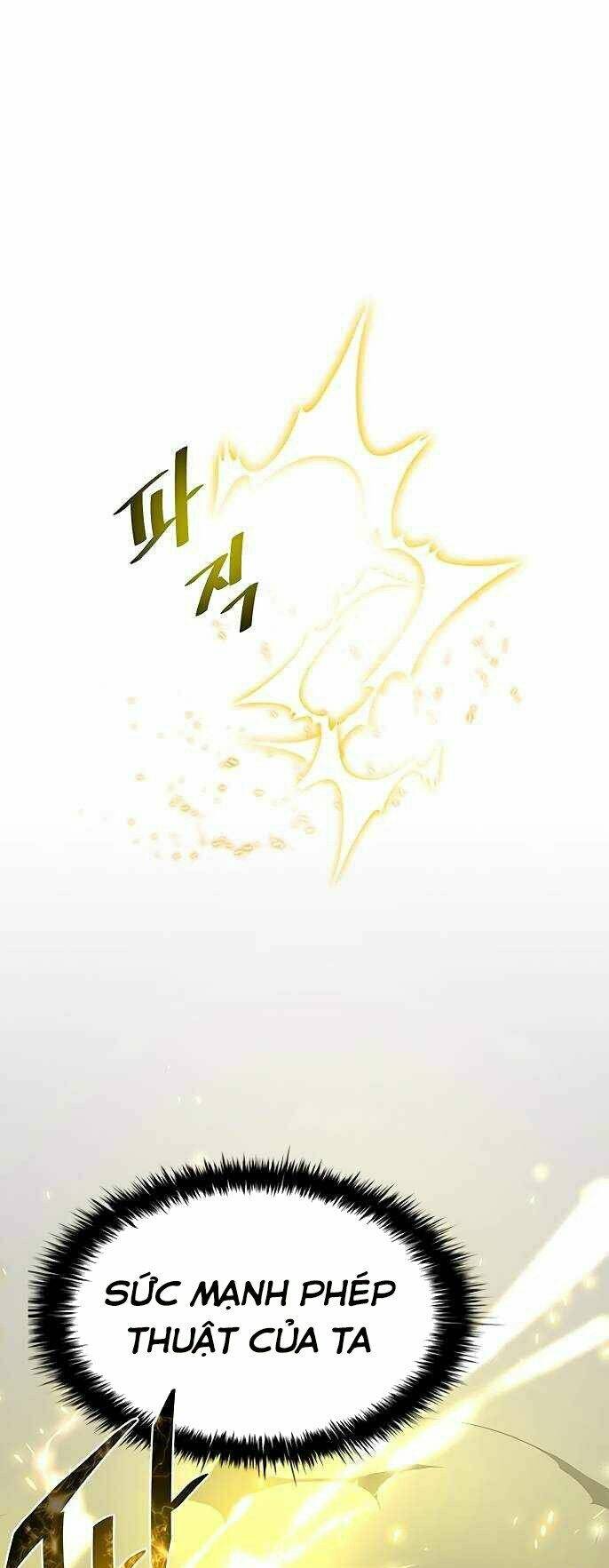 Chuyển Sinh Thành Ác Nhân Chapter 13 - Trang 2