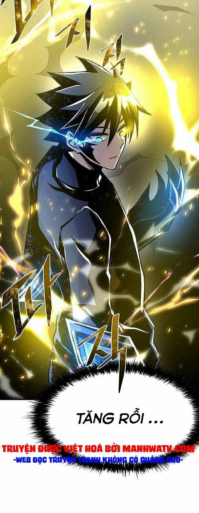 Chuyển Sinh Thành Ác Nhân Chapter 13 - Trang 2