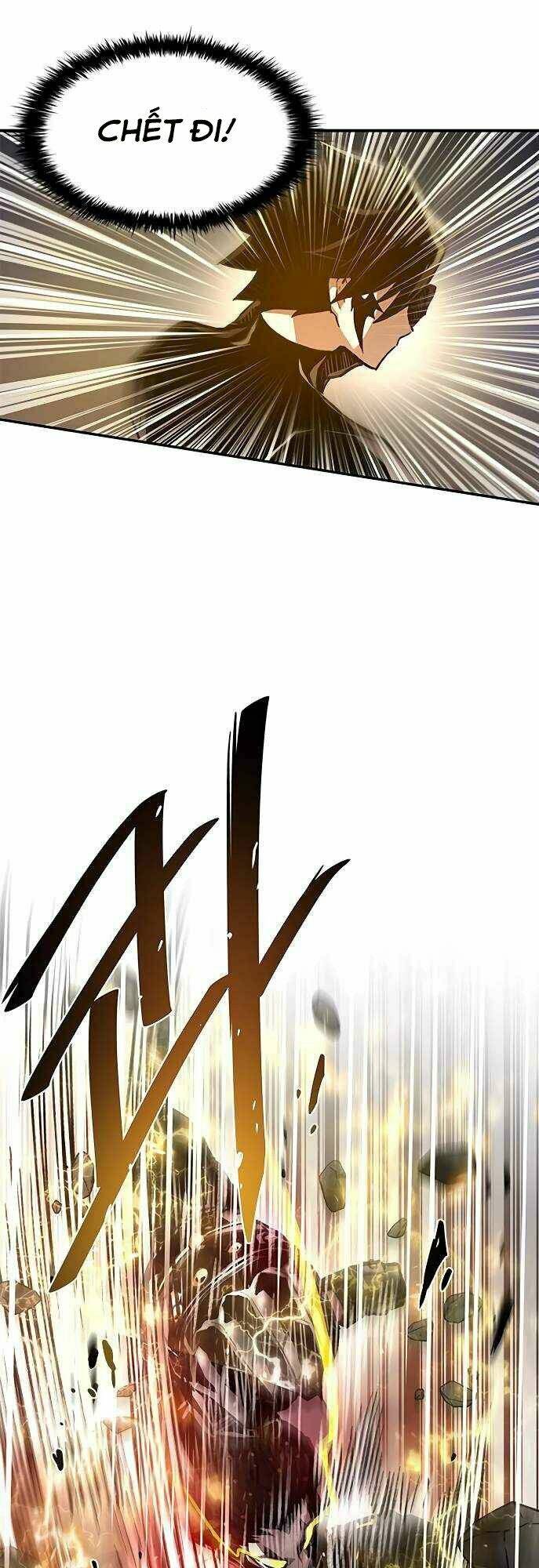 Chuyển Sinh Thành Ác Nhân Chapter 13 - Trang 2