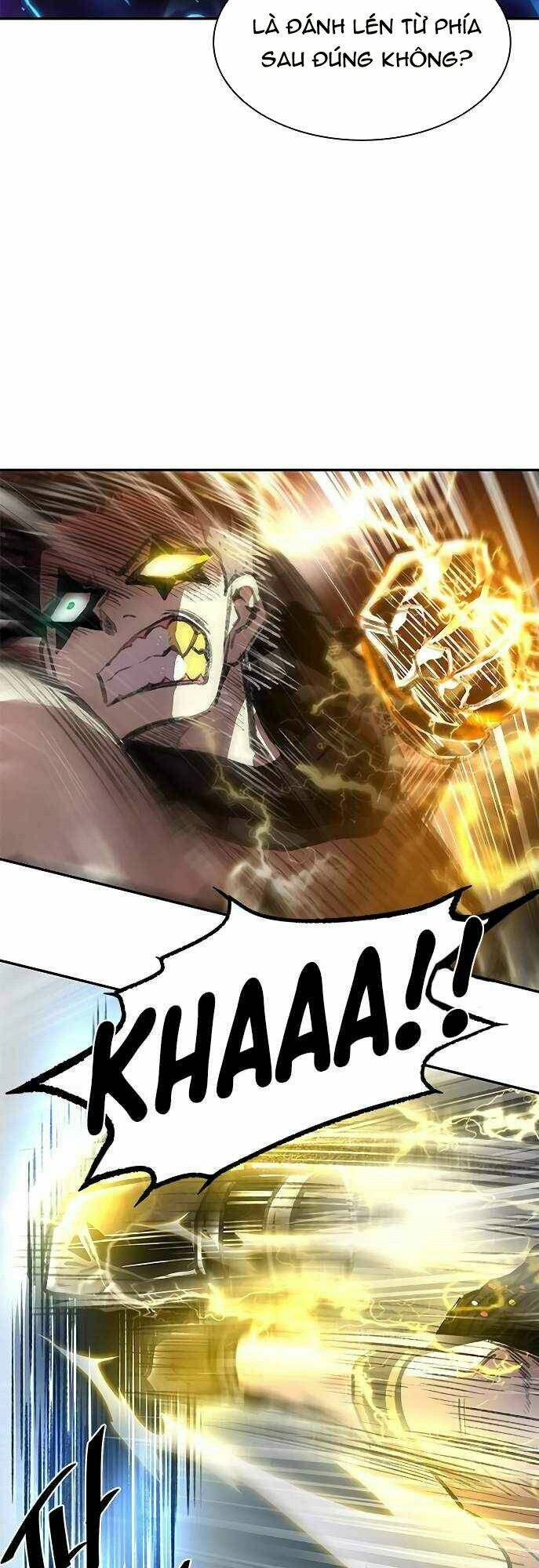 Chuyển Sinh Thành Ác Nhân Chapter 13 - Trang 2