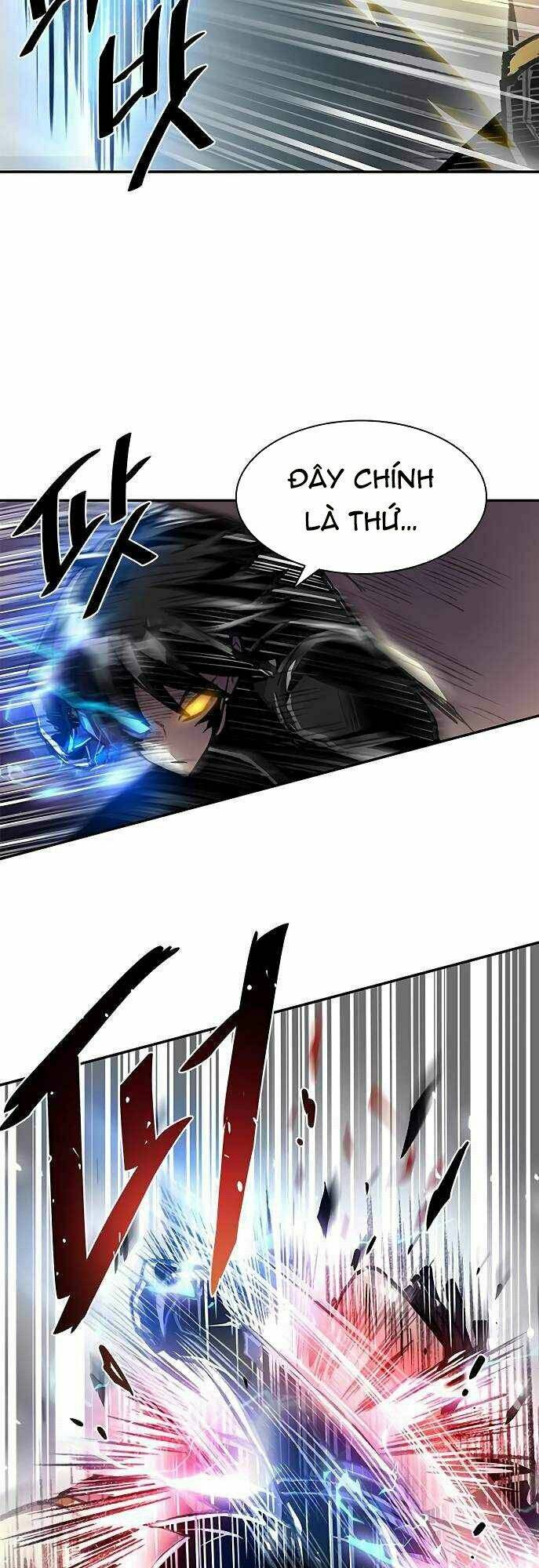 Chuyển Sinh Thành Ác Nhân Chapter 13 - Trang 2