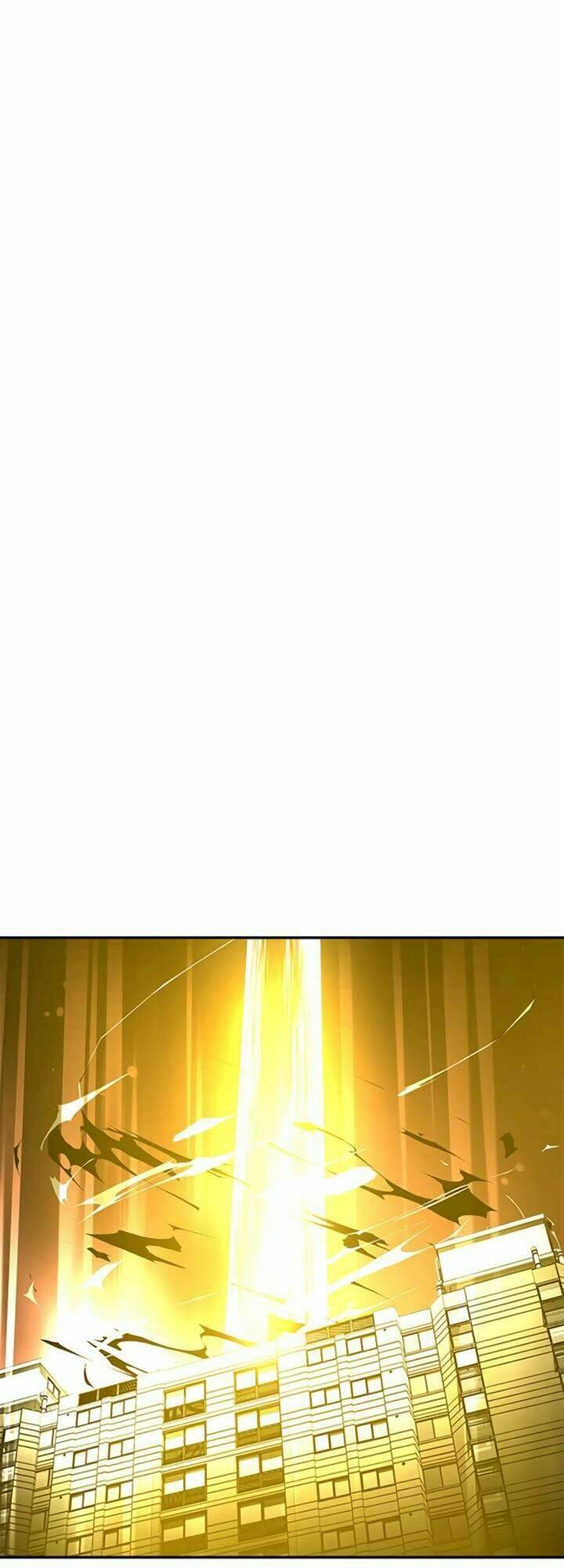 Chuyển Sinh Thành Ác Nhân Chapter 14 - Trang 2