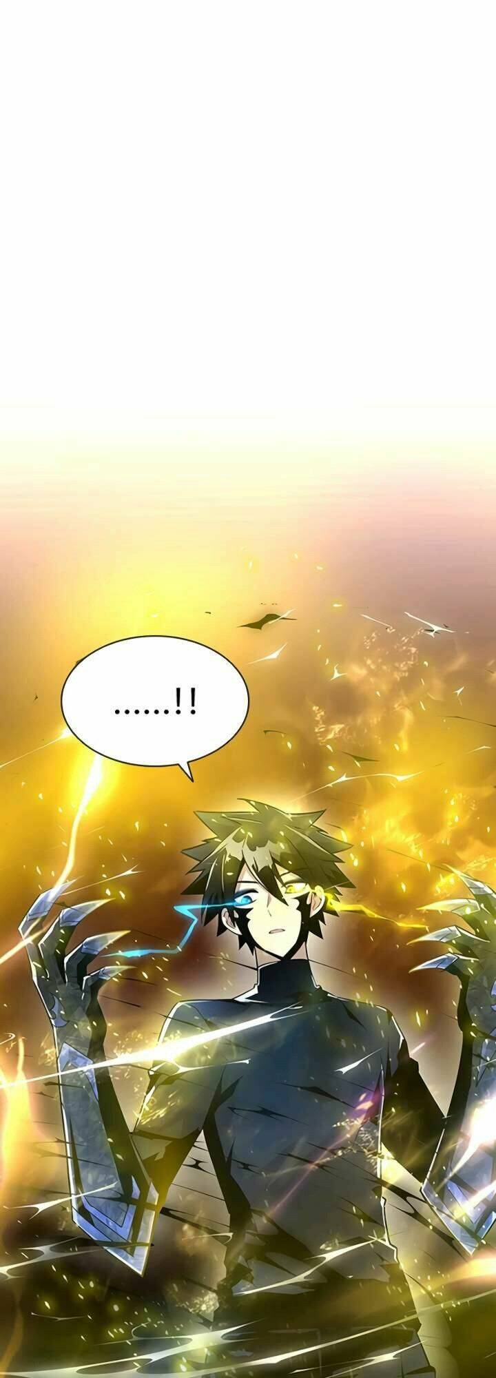 Chuyển Sinh Thành Ác Nhân Chapter 14 - Trang 2