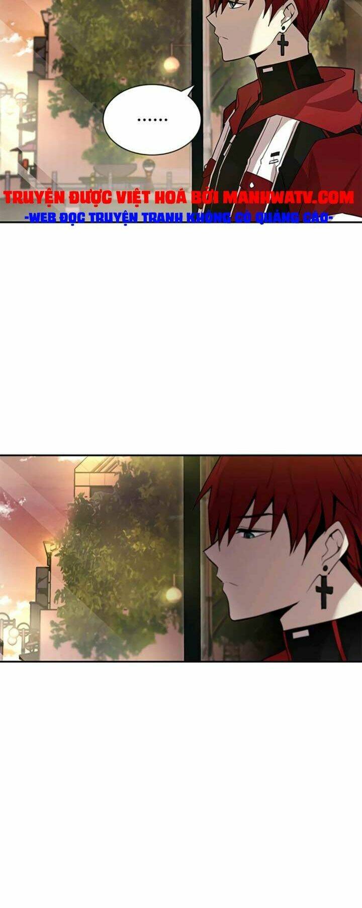 Chuyển Sinh Thành Ác Nhân Chapter 14 - Trang 2