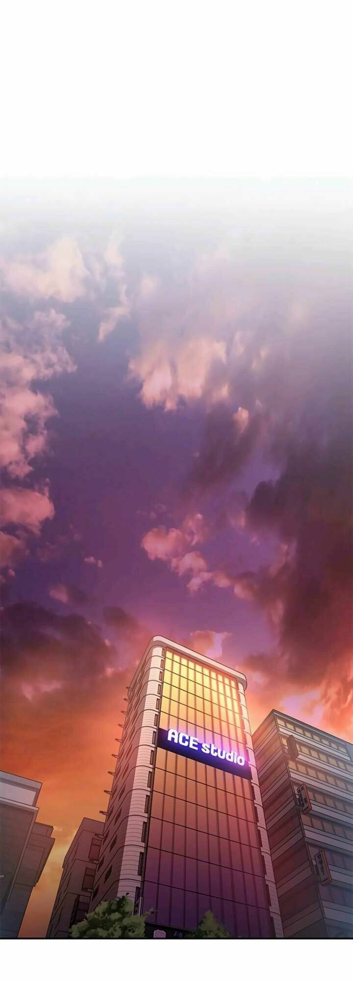 Chuyển Sinh Thành Ác Nhân Chapter 14 - Trang 2